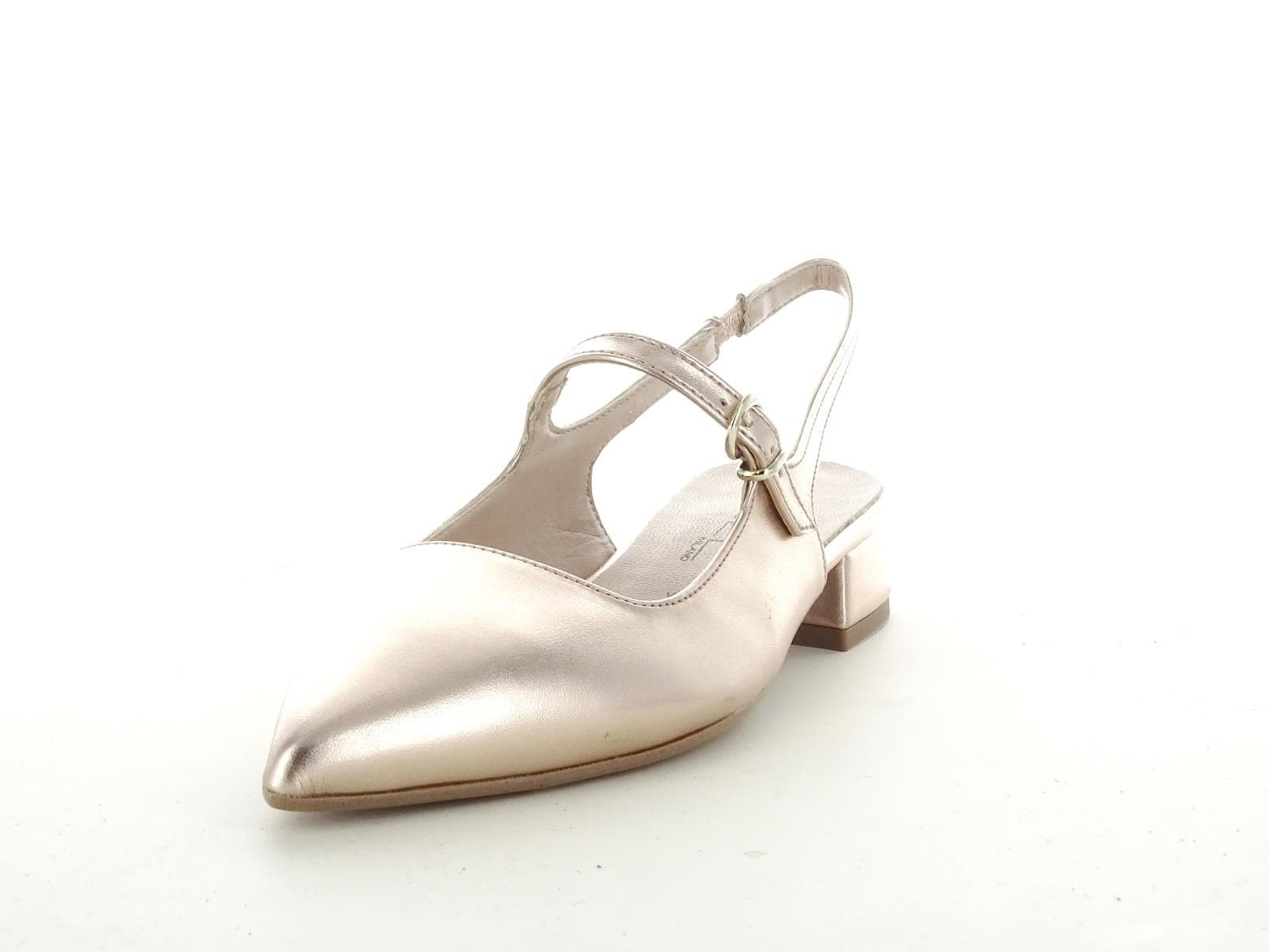 EGLE P204LAMINATO CHANEL DONNA in Creme 3A Moda Mare Sport - Bellaria Igea Marina, commercioVirtuoso.it