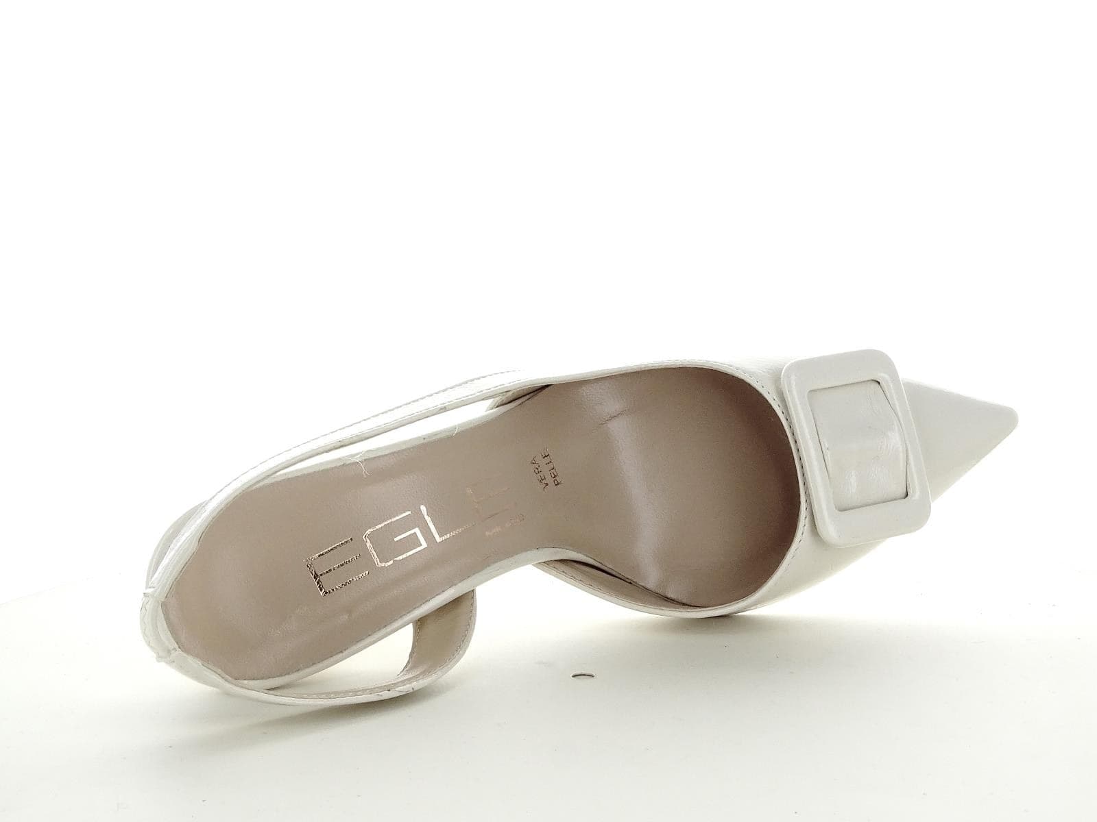 EGLE P7016NAPLACK CHANEL DONNA in Borse a spalla 3A Moda Mare Sport - Bellaria Igea Marina, commercioVirtuoso.it