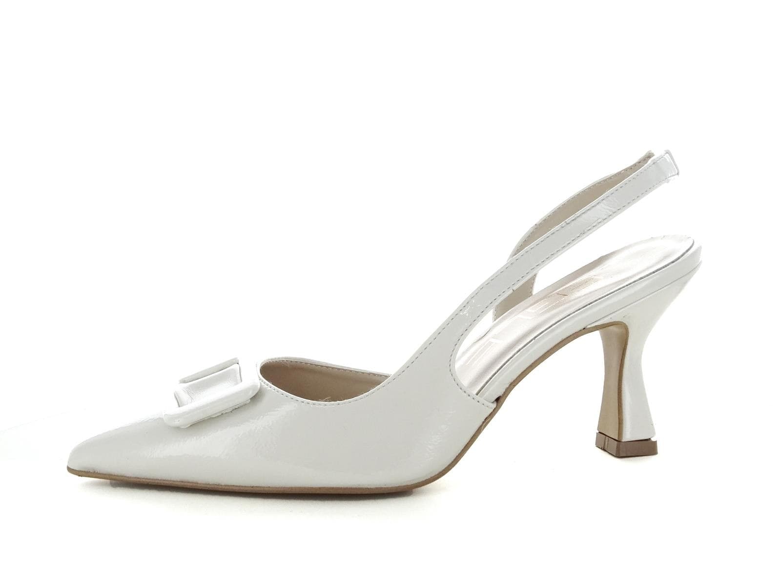 EGLE P7016NAPLACK CHANEL DONNA - 5