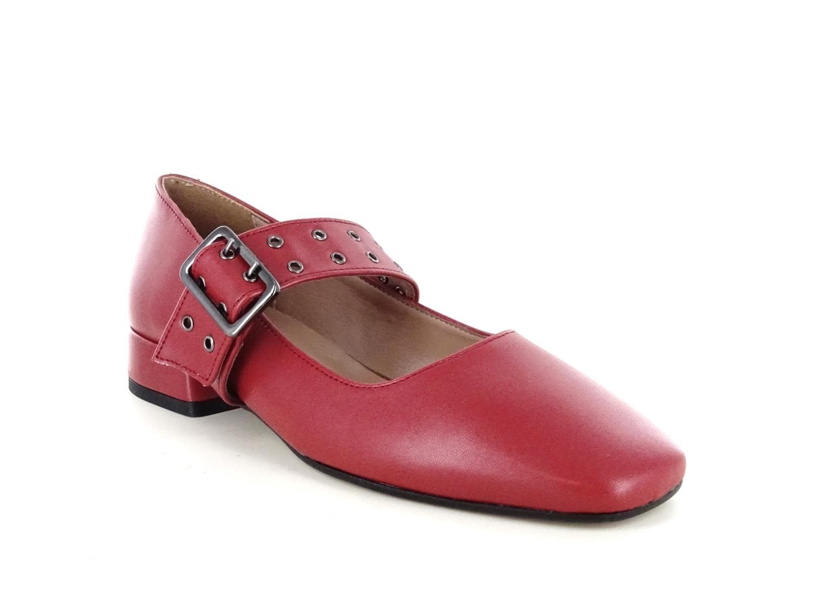 EGLE C1532VIT DECOLETTE DONNA in Scarpe col tacco 3A Moda Mare Sport - Bellaria Igea Marina, commercioVirtuoso.it