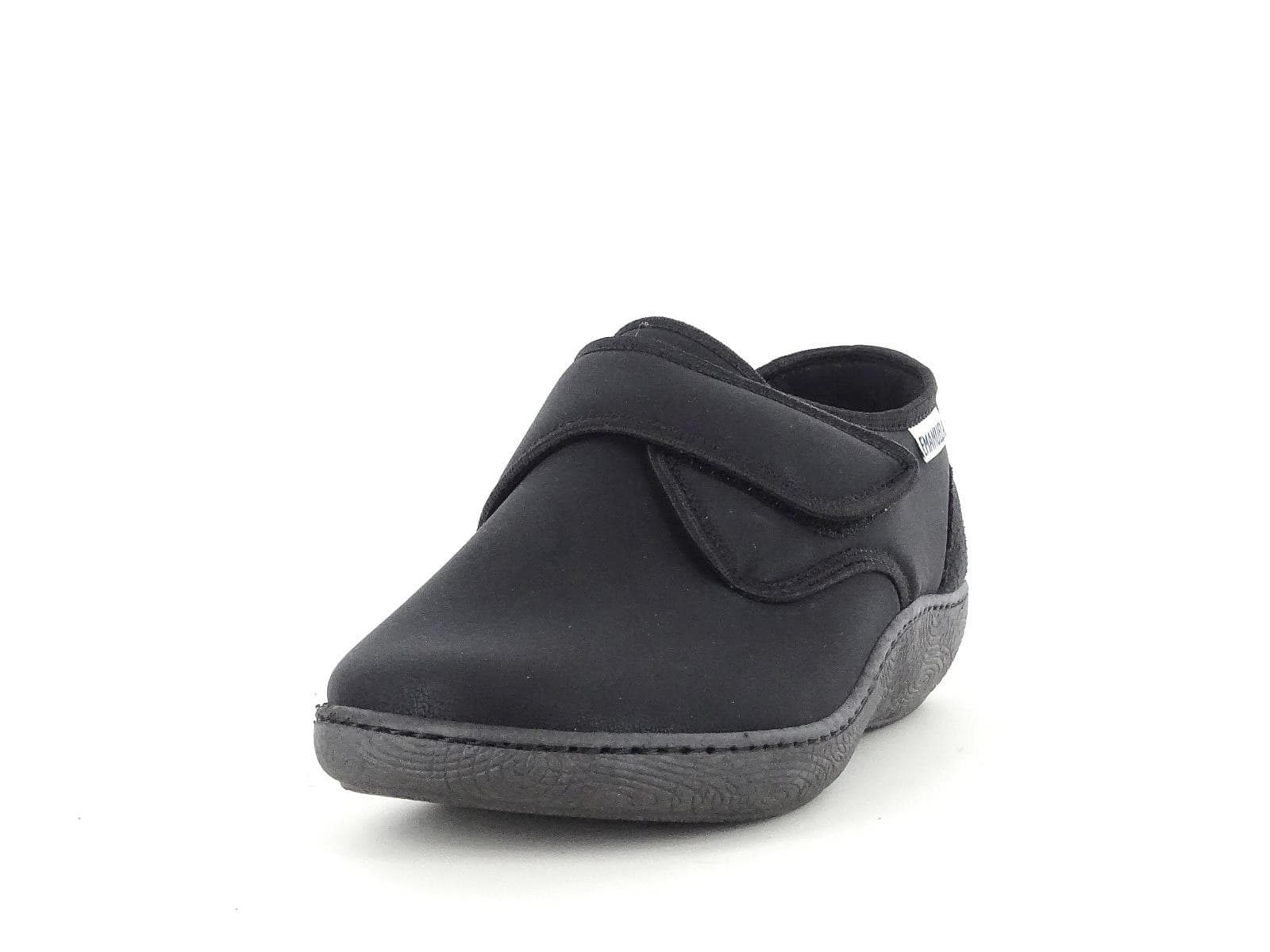 EMANUELA 1811 PANTOFOLA DONNA in Pantofole 3A Moda Mare Sport - Bellaria Igea Marina, commercioVirtuoso.it