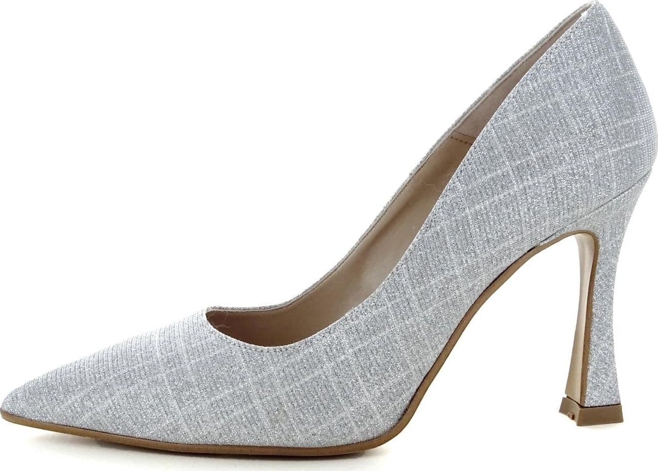 EGLE 165SHIMMER DECOLETTE DONNA in Scarpe col tacco 3A Moda Mare Sport - Bellaria Igea Marina, commercioVirtuoso.it