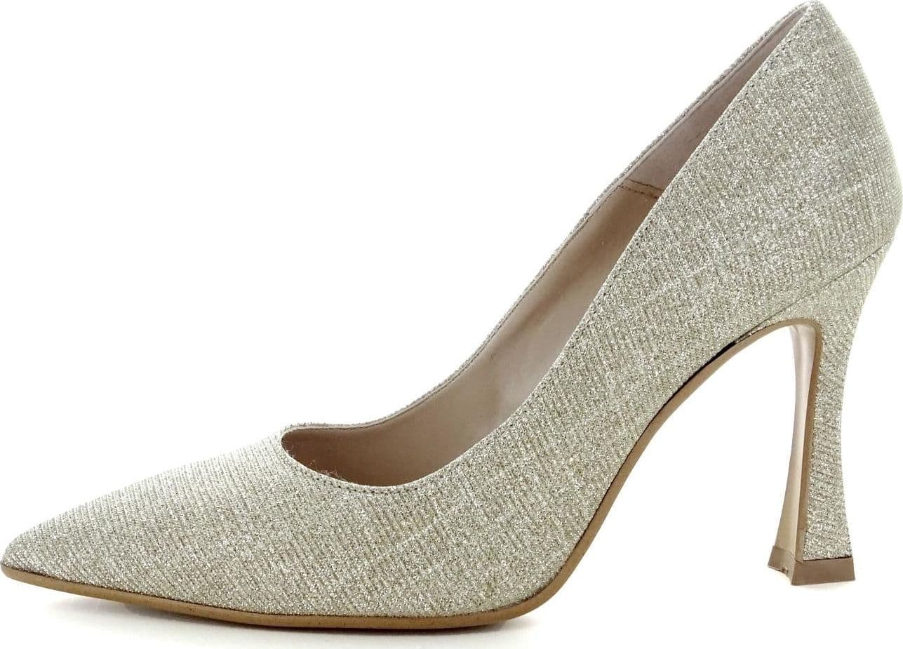 EGLE 165SHIMMER DECOLETTE DONNA in Scarpe col tacco 3A Moda Mare Sport - Bellaria Igea Marina, commercioVirtuoso.it