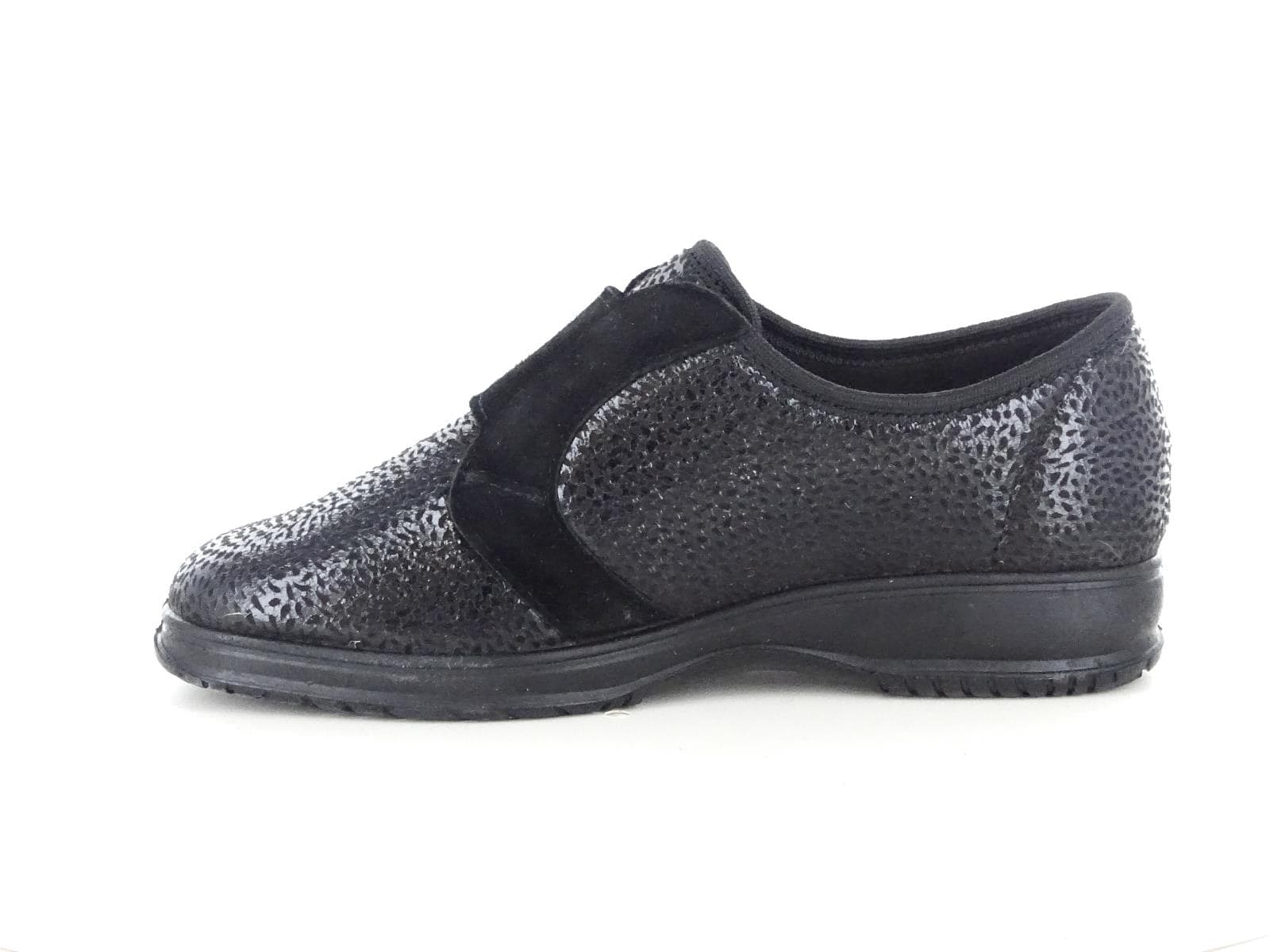 EMANUELA 2553 PANTOFOLA DONNA in Pantofole 3A Moda Mare Sport - Bellaria Igea Marina, commercioVirtuoso.it
