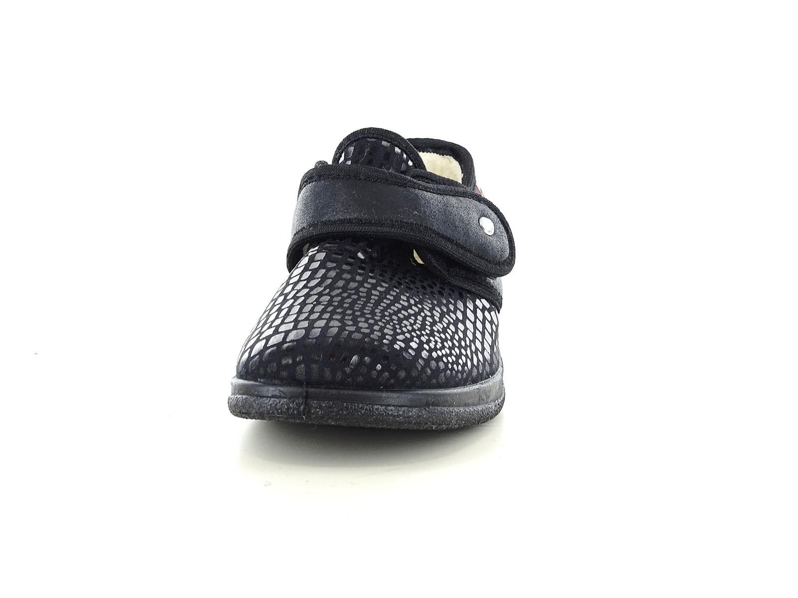 GAVIGA 4515 PANTOFOLA DONNA in Pantofole 3A Moda Mare Sport - Bellaria Igea Marina, commercioVirtuoso.it