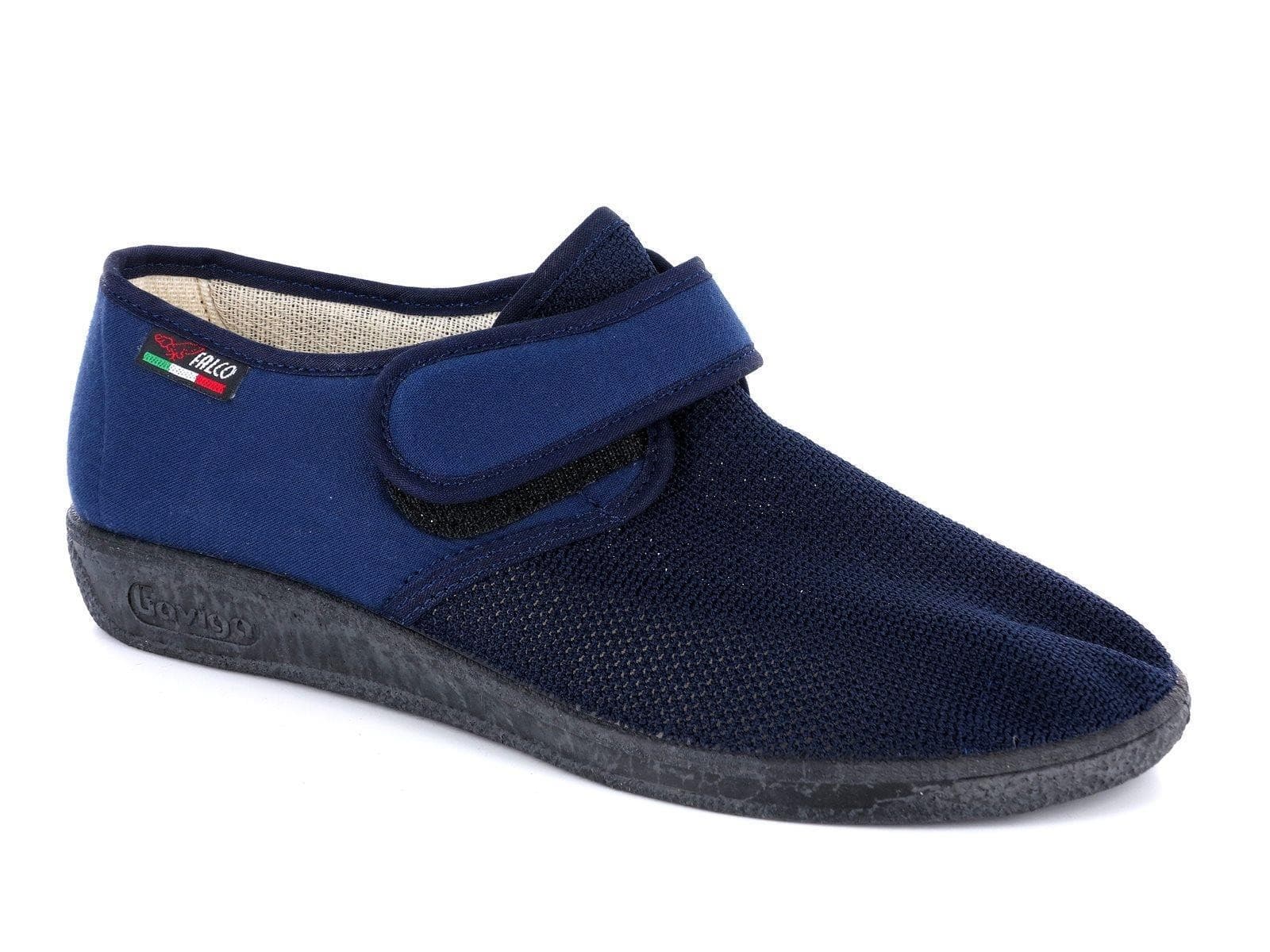 GAVIGA 143 PANTOFOLA DONNA in Pantofole 3A Moda Mare Sport - Bellaria Igea Marina, commercioVirtuoso.it