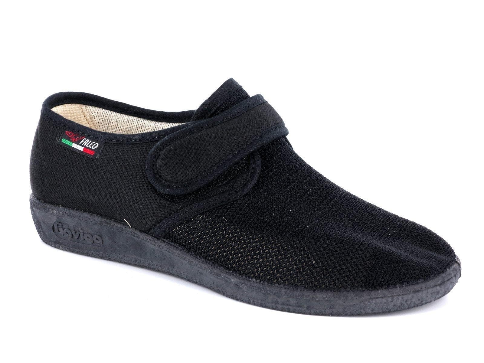 GAVIGA 143 PANTOFOLA DONNA - 4
