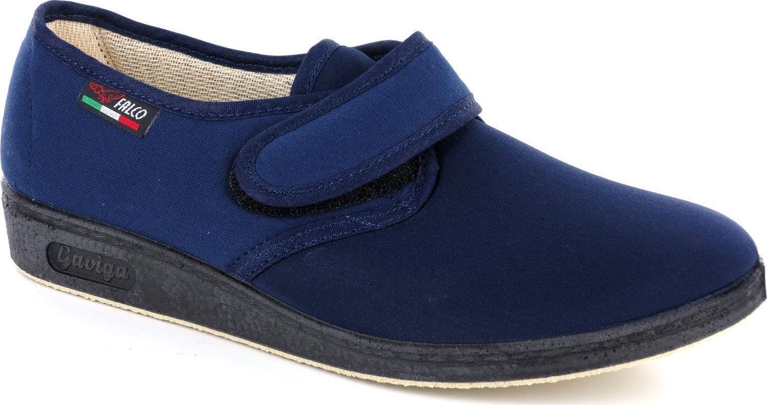 GAVIGA 193 PANTOFOLA DONNA in Pantofole 3A Moda Mare Sport - Bellaria Igea Marina, commercioVirtuoso.it