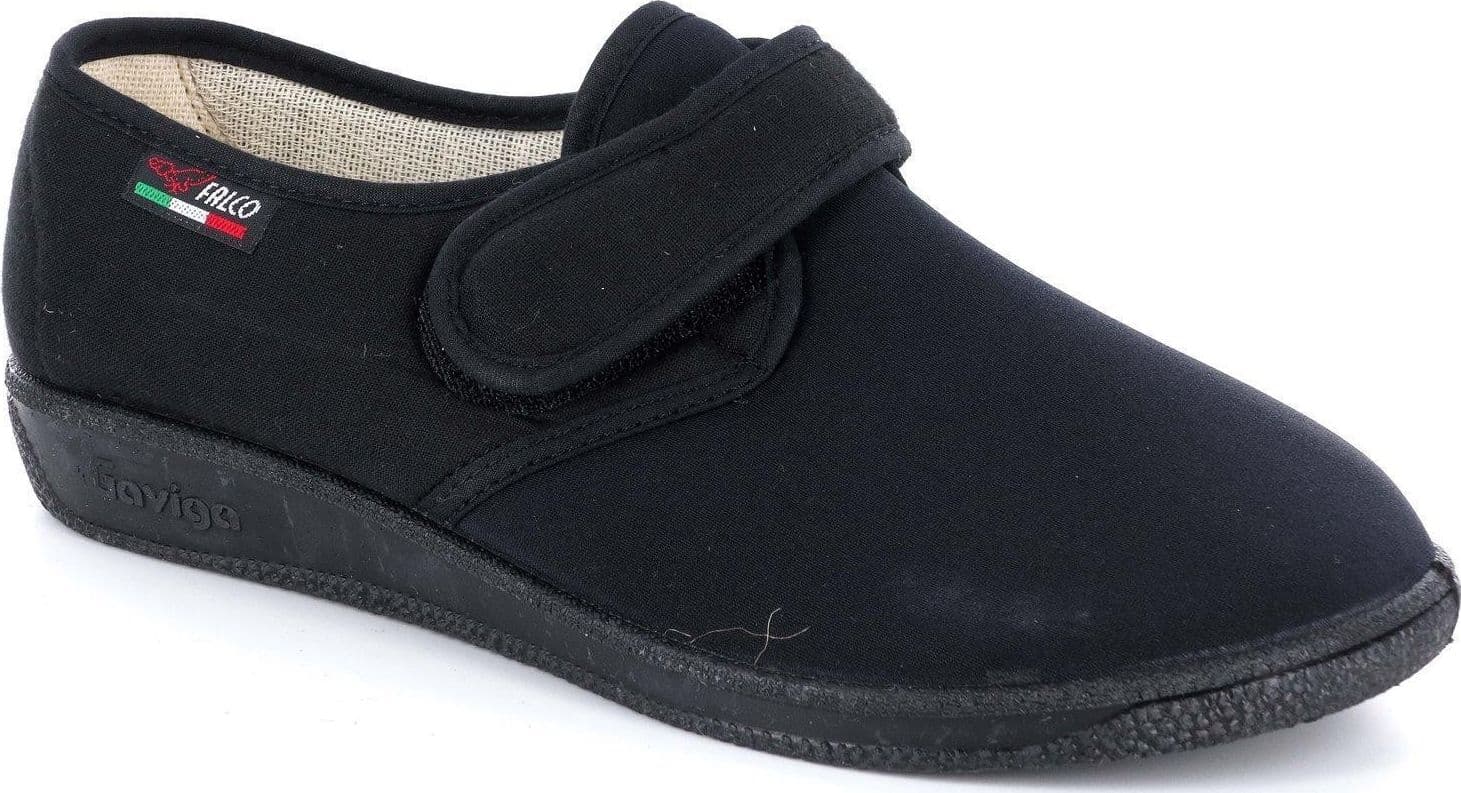 GAVIGA 193 PANTOFOLA DONNA in Pantofole 3A Moda Mare Sport - Bellaria Igea Marina, commercioVirtuoso.it