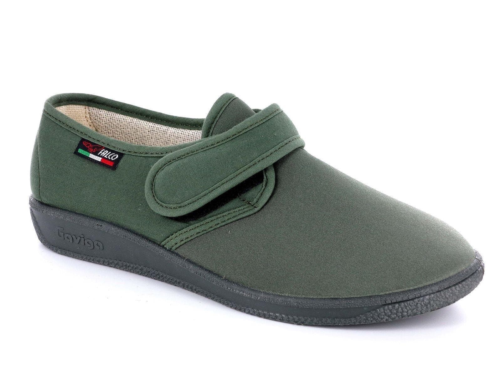 GAVIGA 193 PANTOFOLA DONNA - 7