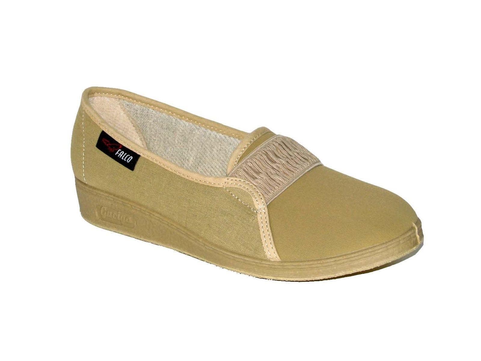 GAVIGA 195 PANTOFOLA DONNA in Pantofole 3A Moda Mare Sport - Bellaria Igea Marina, commercioVirtuoso.it