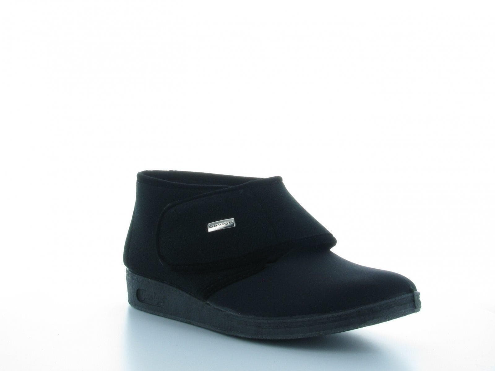 GAVIGA 230 PANTOFOLA DONNA in Pantofole 3A Moda Mare Sport - Bellaria Igea Marina, commercioVirtuoso.it