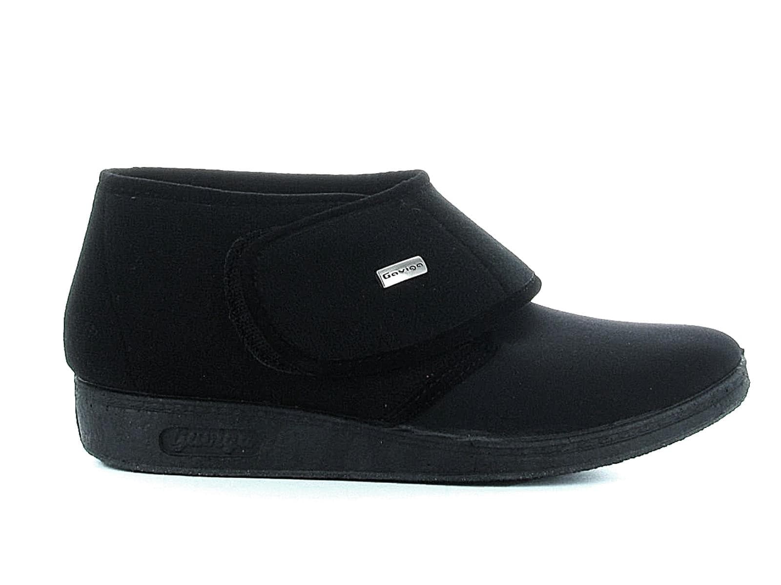 GAVIGA 230 PANTOFOLA DONNA in Pantofole 3A Moda Mare Sport - Bellaria Igea Marina, commercioVirtuoso.it