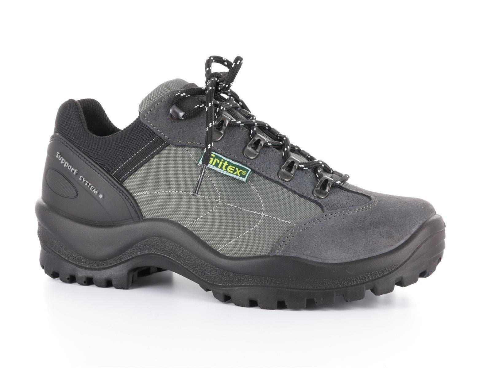 GRISPORT 1065246 TREKKING UOMO - 2
