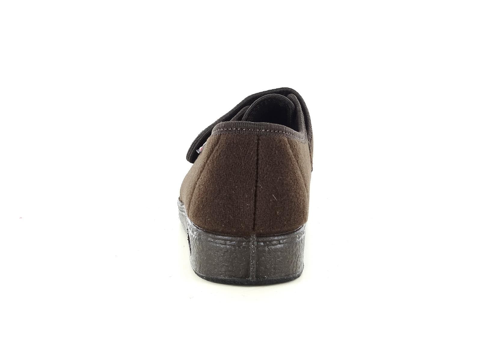GAVIGA 902 PANTOFOLA DONNA in Pantofole 3A Moda Mare Sport - Bellaria Igea Marina, commercioVirtuoso.it