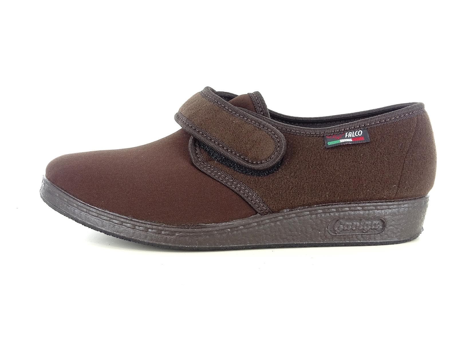 GAVIGA 902 PANTOFOLA DONNA in Pantofole 3A Moda Mare Sport - Bellaria Igea Marina, commercioVirtuoso.it