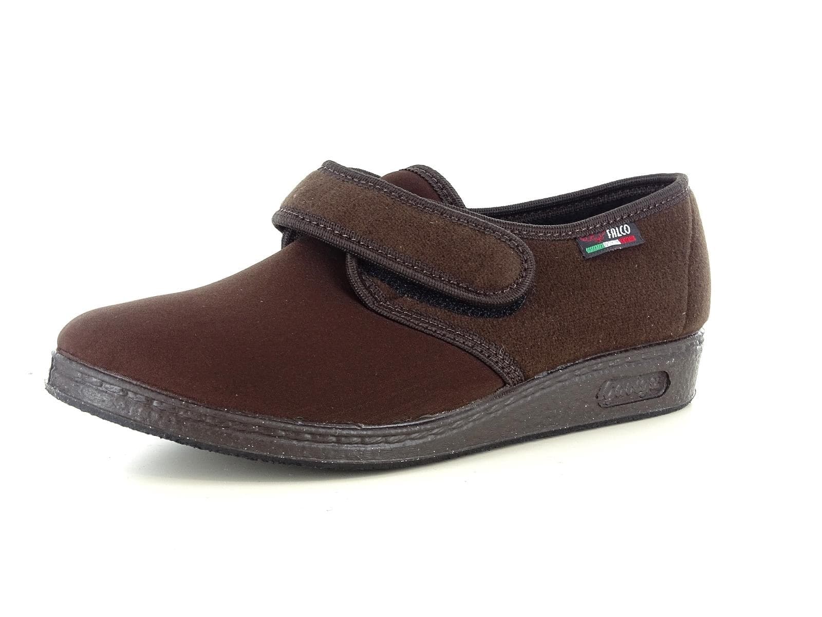 GAVIGA 902 PANTOFOLA DONNA in Pantofole 3A Moda Mare Sport - Bellaria Igea Marina, commercioVirtuoso.it