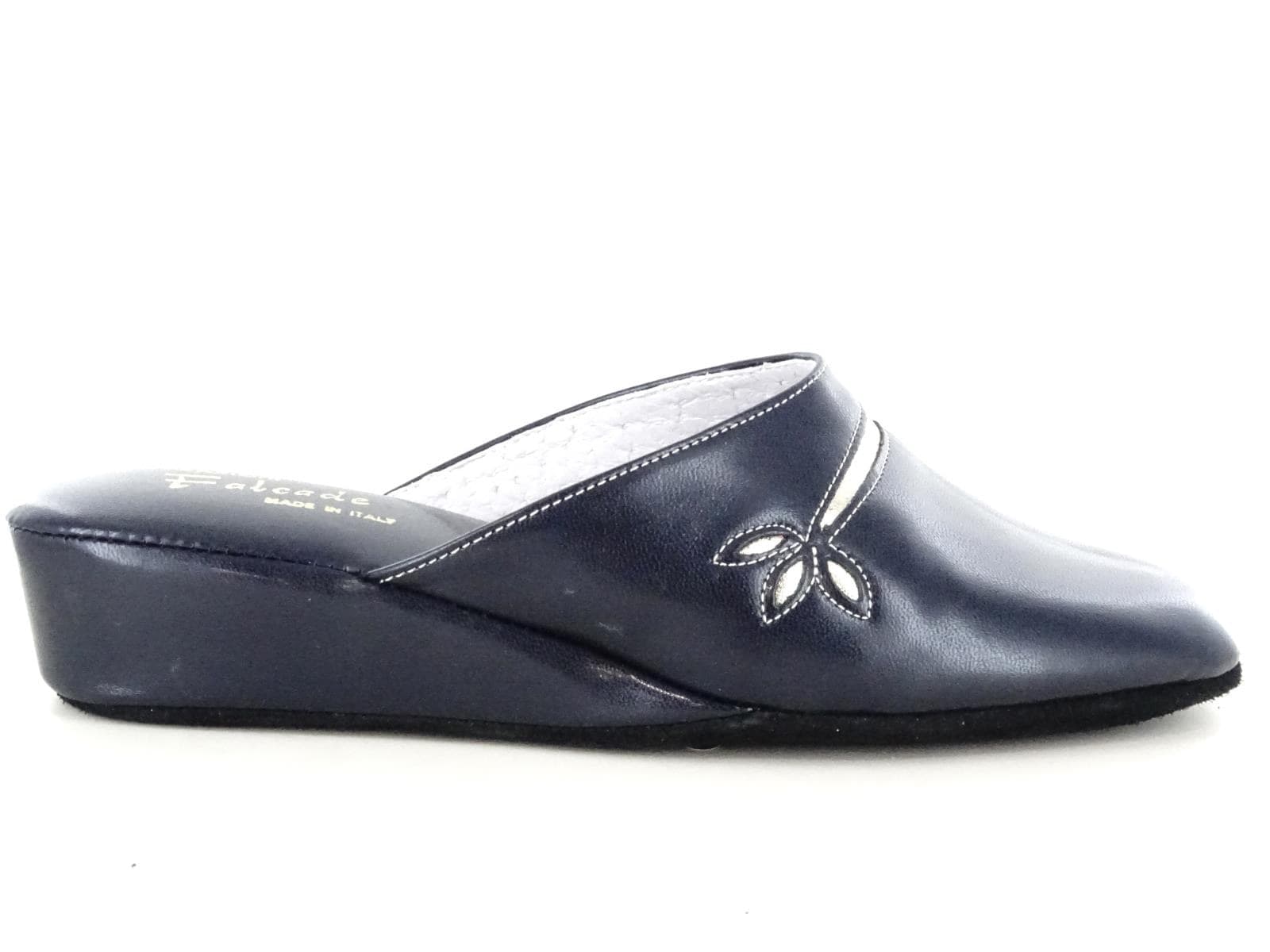 FALCADE 7000 CIABATTA CAMERA DONNA in Pantofole 3A Moda Mare Sport - Bellaria Igea Marina, commercioVirtuoso.it