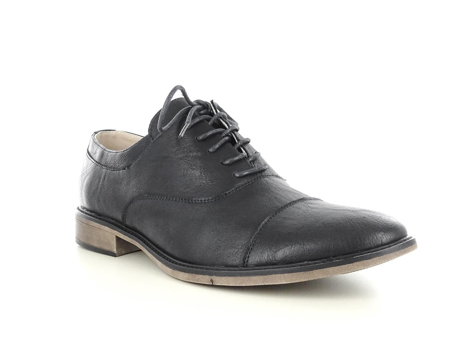 GOLDPEPPER 80211 STRINGATA UOMO in Scarpe stringate basse 3A Moda Mare Sport - Bellaria Igea Marina, commercioVirtuoso.it