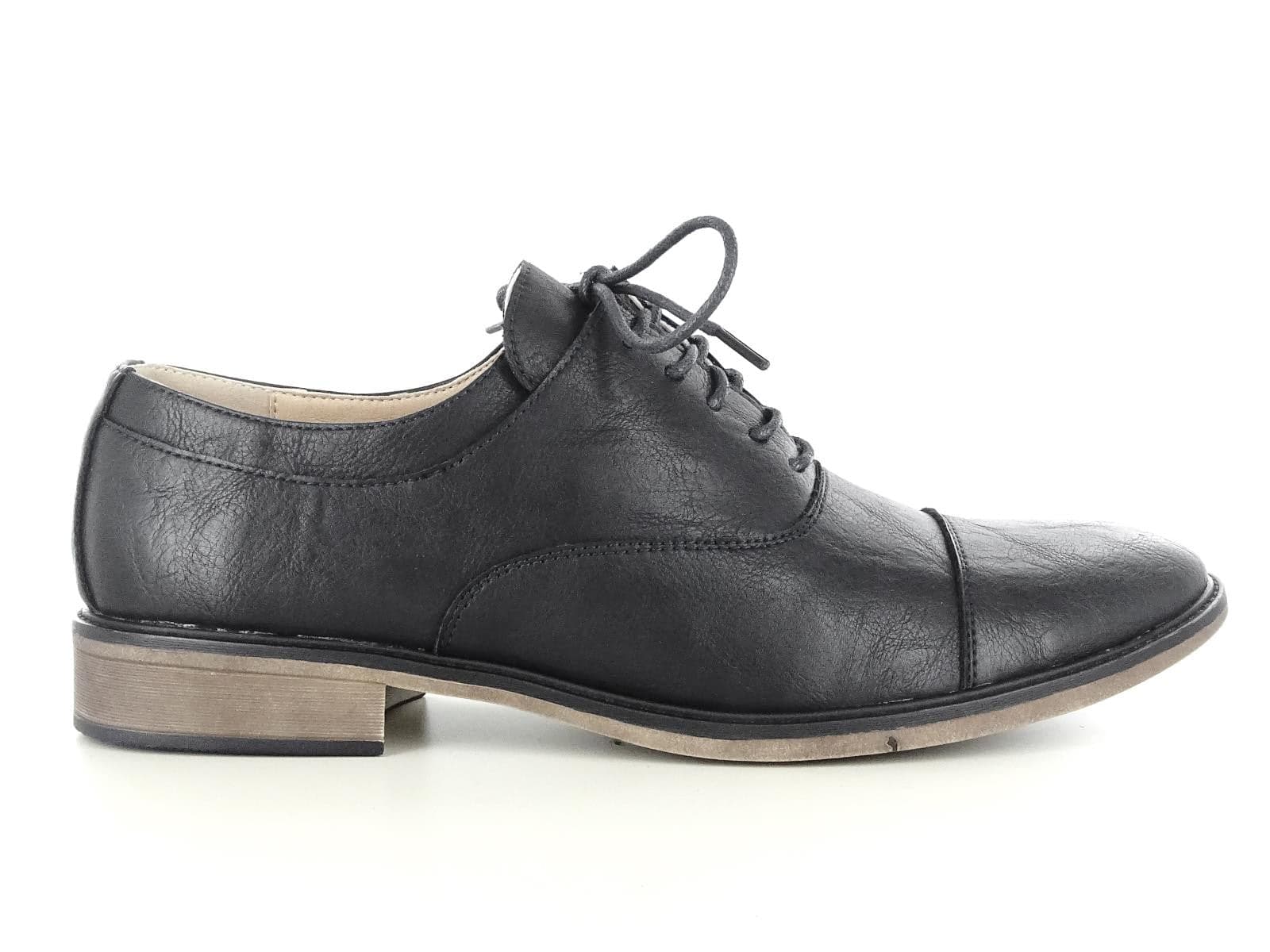 GOLDPEPPER 80211 STRINGATA UOMO in Scarpe stringate basse 3A Moda Mare Sport - Bellaria Igea Marina, commercioVirtuoso.it