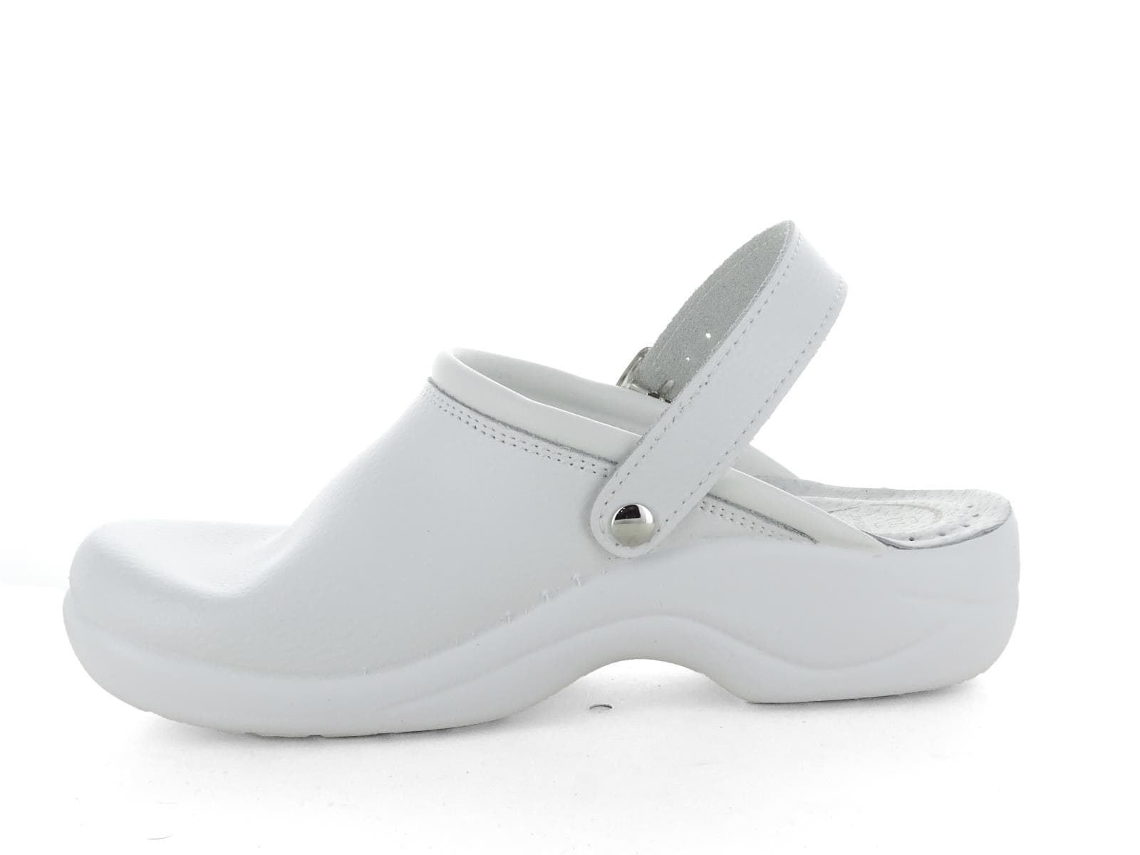 SANIFLEX 64310 SANITARIO DONNA in Zoccoli 3A Moda Mare Sport - Bellaria Igea Marina, commercioVirtuoso.it