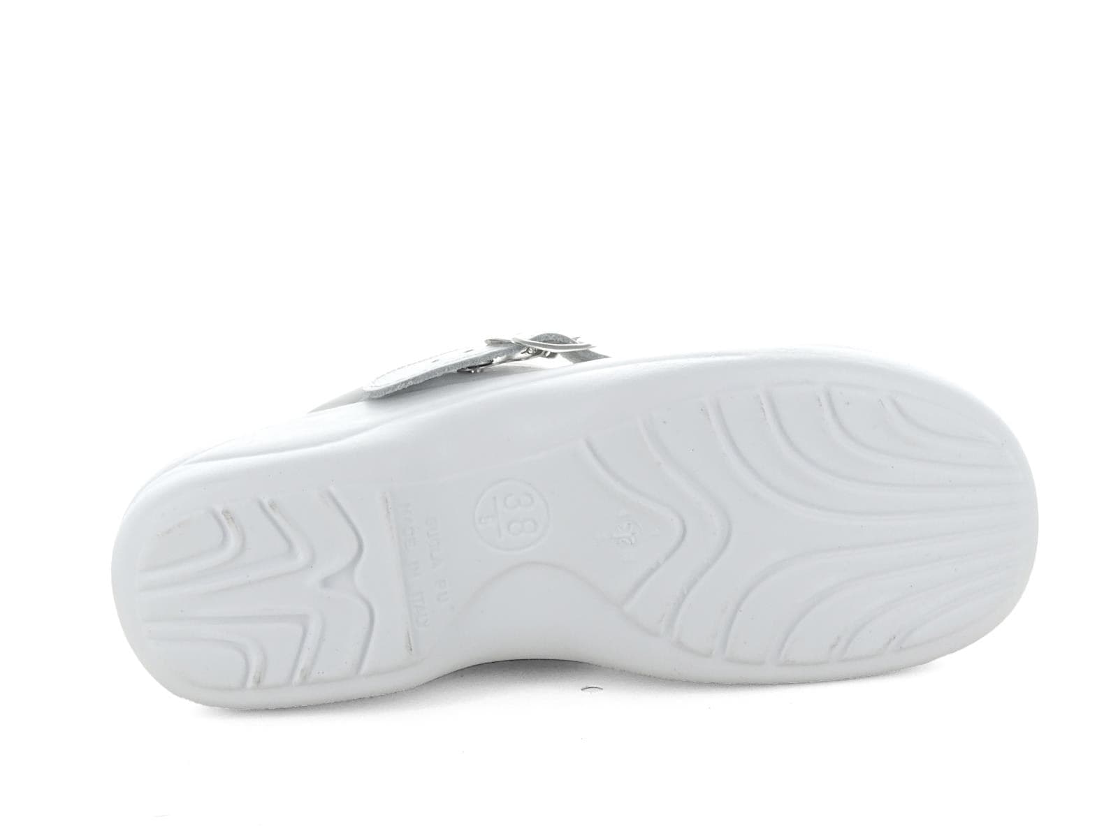 SANIFLEX 64310 SANITARIO DONNA in Zoccoli 3A Moda Mare Sport - Bellaria Igea Marina, commercioVirtuoso.it