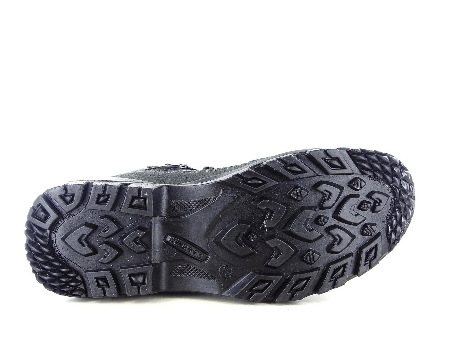 GRISPORT 1159424 TREKKING UNISEX ADULTO in Scarpe da escursionismo 3A Moda Mare Sport - Bellaria Igea Marina, commercioVirtuoso.it