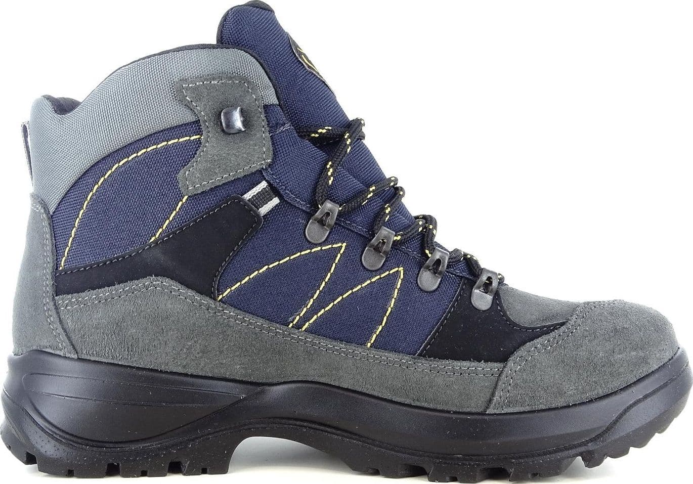GRISPORT 1159424 TREKKING UNISEX ADULTO in Scarpe da escursionismo 3A Moda Mare Sport - Bellaria Igea Marina, commercioVirtuoso.it