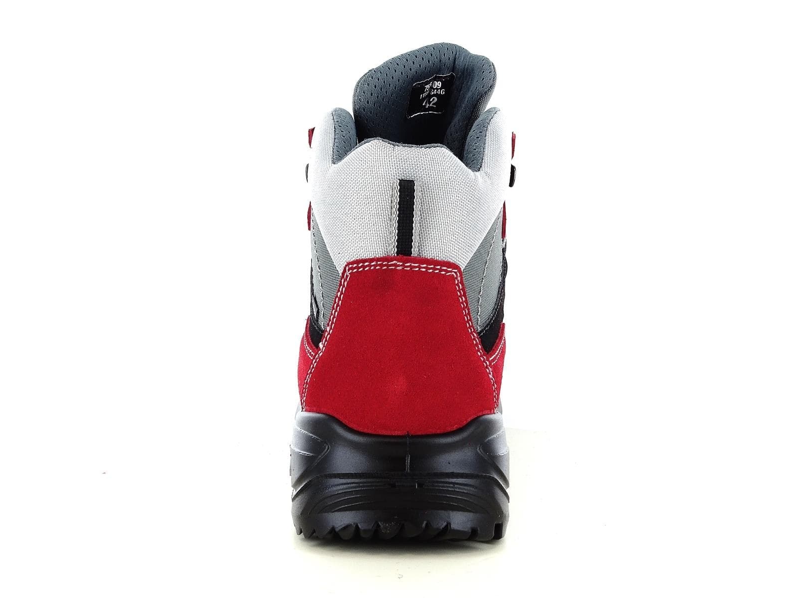 GRISPORT 1159444 TREKKING UNISEX ADULTO in Scarpe da escursionismo 3A Moda Mare Sport - Bellaria Igea Marina, commercioVirtuoso.it