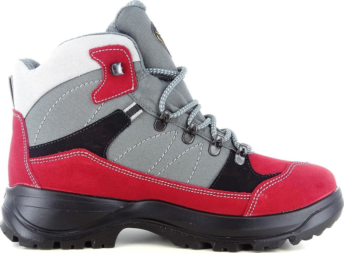 GRISPORT 1159444 TREKKING UNISEX ADULTO in Scarpe da escursionismo 3A Moda Mare Sport - Bellaria Igea Marina, commercioVirtuoso.it