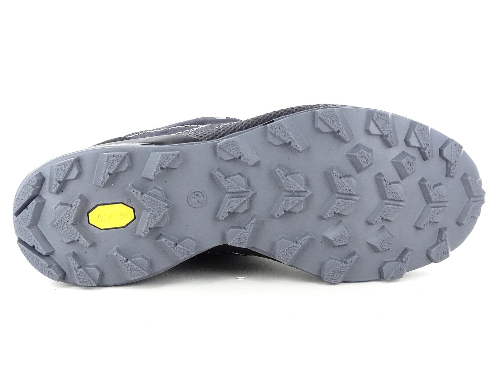 GRISPORT 131333 TREKKING UOMO in Stivali da escursionismo 3A Moda Mare Sport - Bellaria Igea Marina, commercioVirtuoso.it