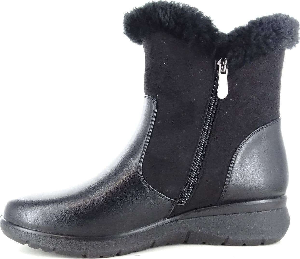 EVAflex 3051 TRONCHETTO DONNA