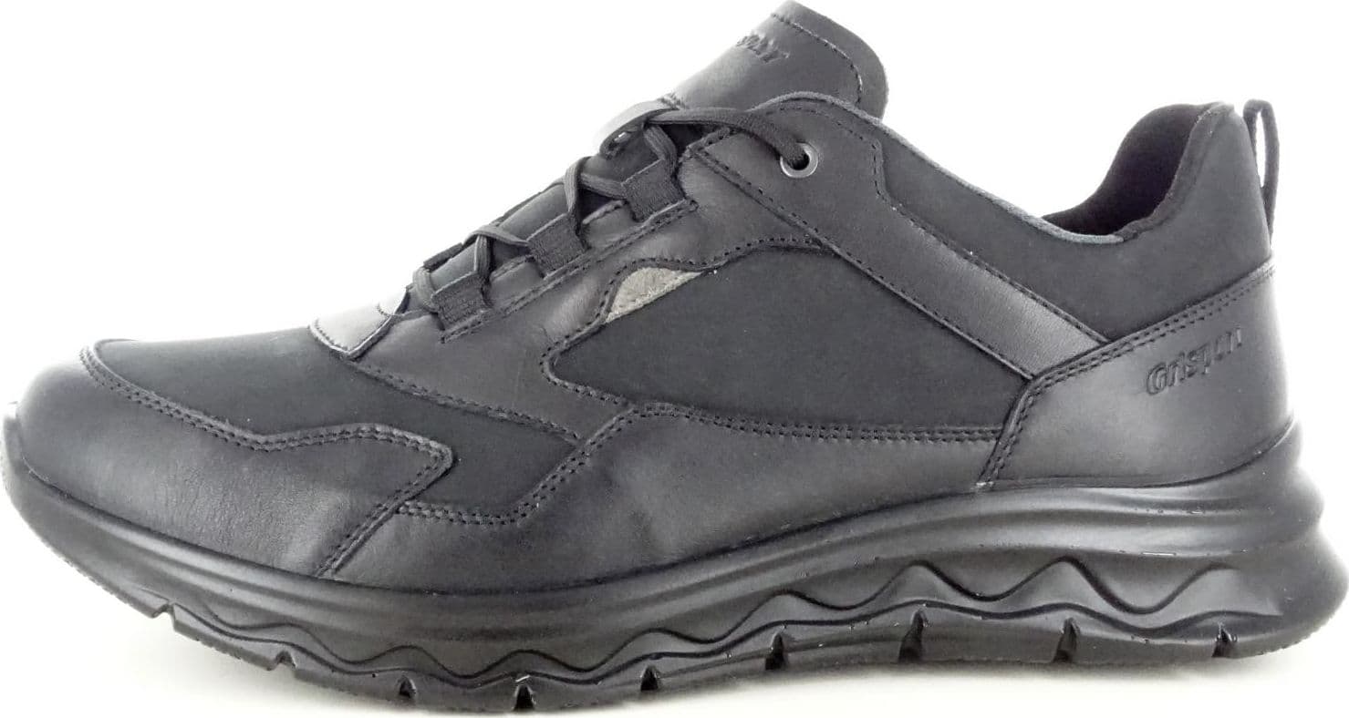 GRISPORT 4451418 SNEAKERS UOMO in Loafer e mocassini 3A Moda Mare Sport - Bellaria Igea Marina, commercioVirtuoso.it
