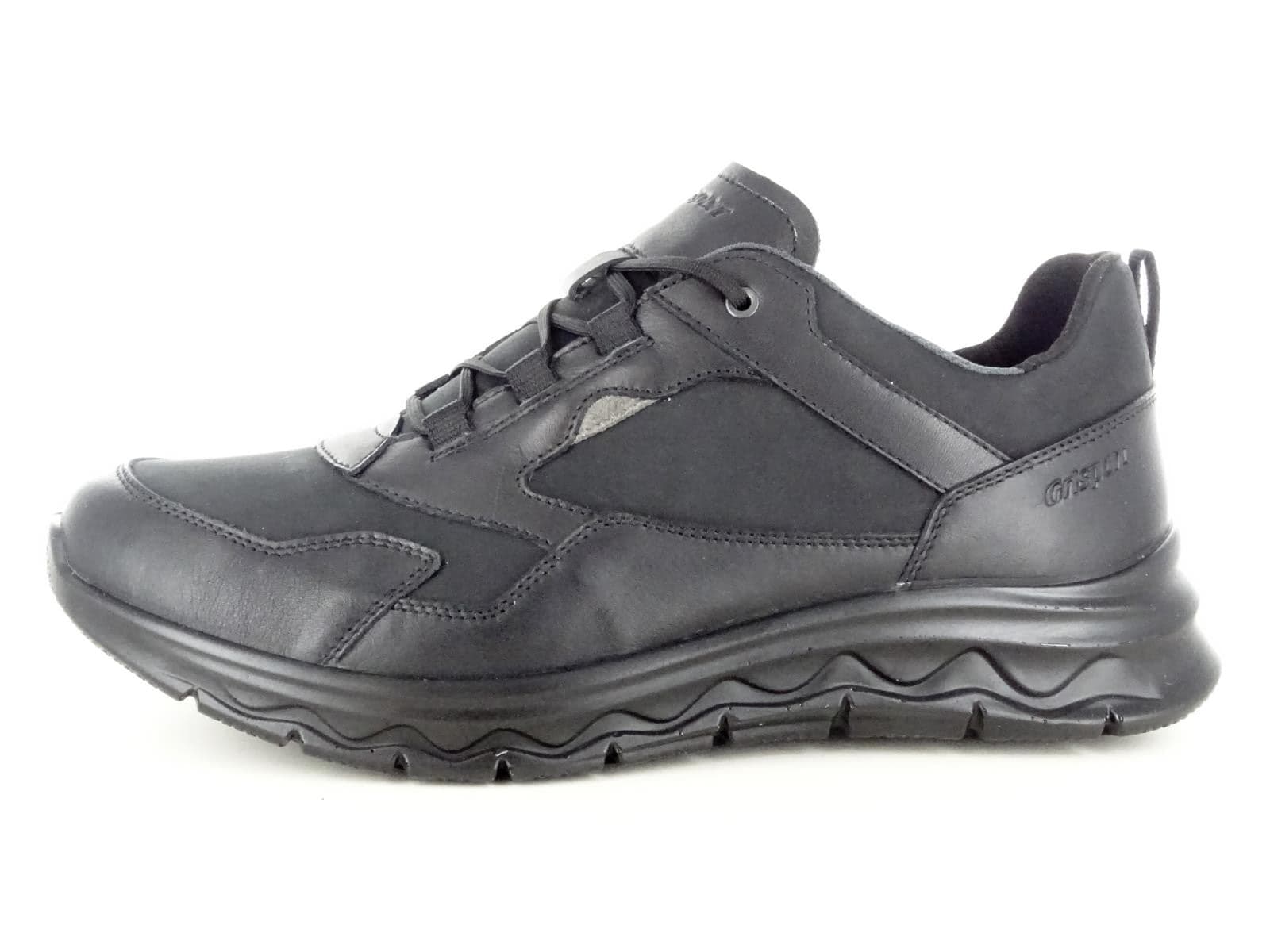 GRISPORT 4451418 SNEAKERS UOMO in Loafer e mocassini 3A Moda Mare Sport - Bellaria Igea Marina, commercioVirtuoso.it