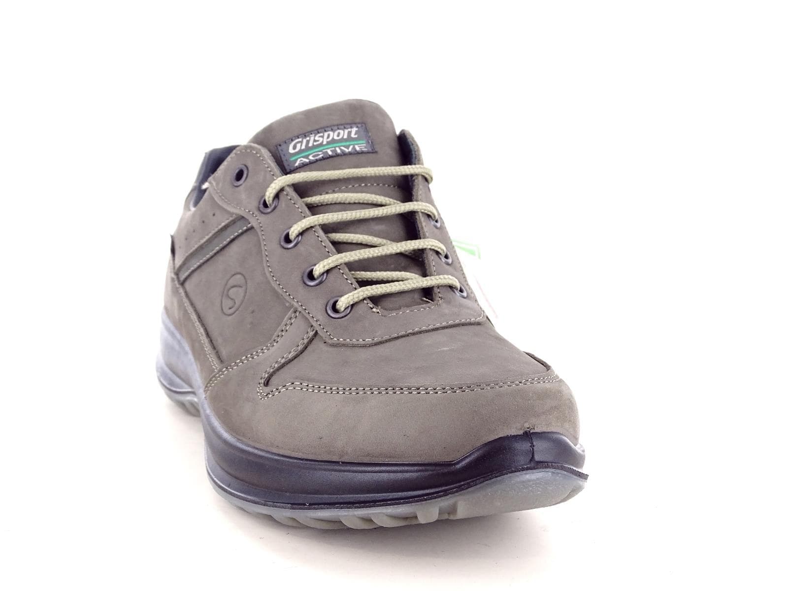 GRISPORT 86916 STRINGATA UOMO in Scarpe da escursionismo 3A Moda Mare Sport - Bellaria Igea Marina, commercioVirtuoso.it