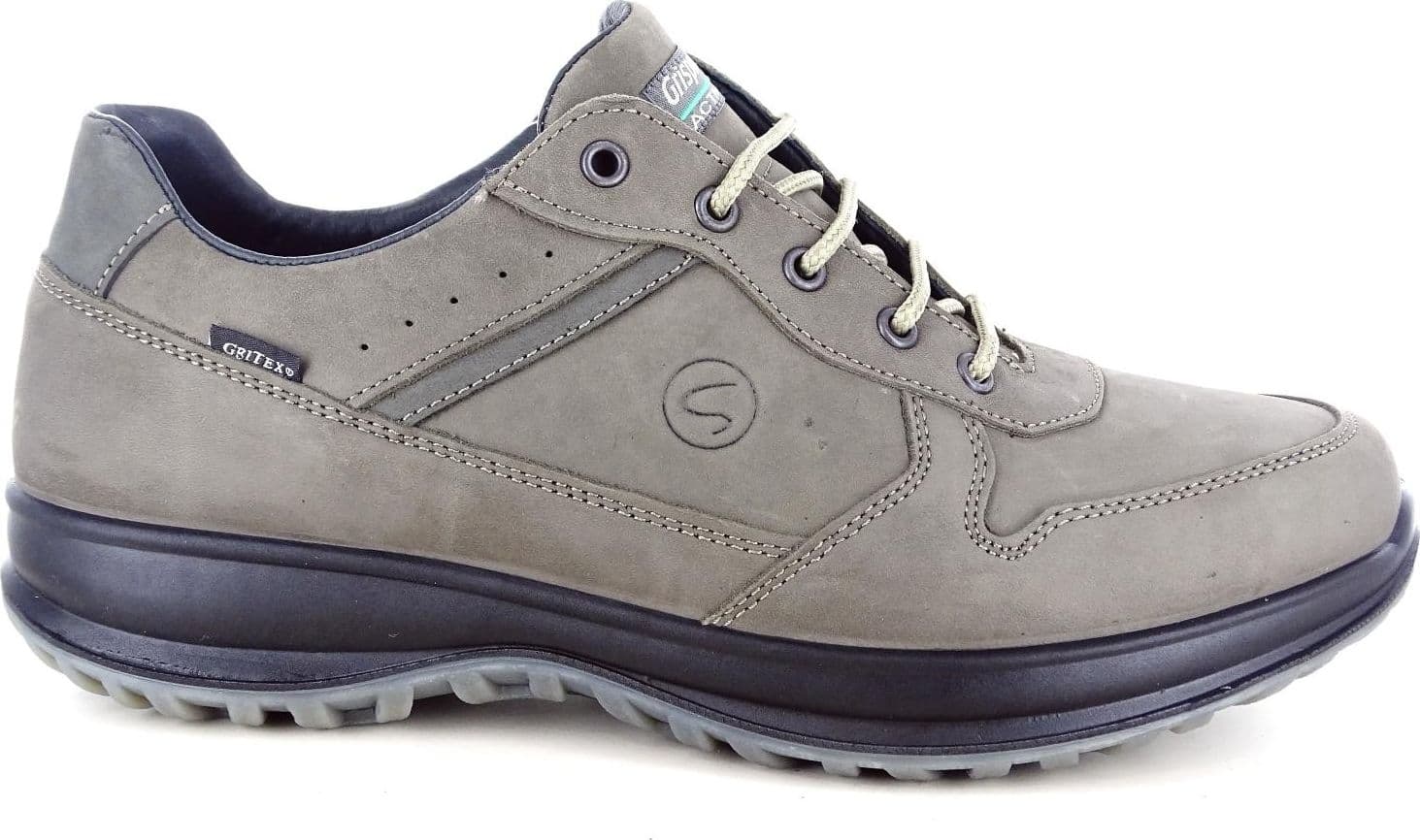 GRISPORT 86916 STRINGATA UOMO in Scarpe da escursionismo 3A Moda Mare Sport - Bellaria Igea Marina, commercioVirtuoso.it