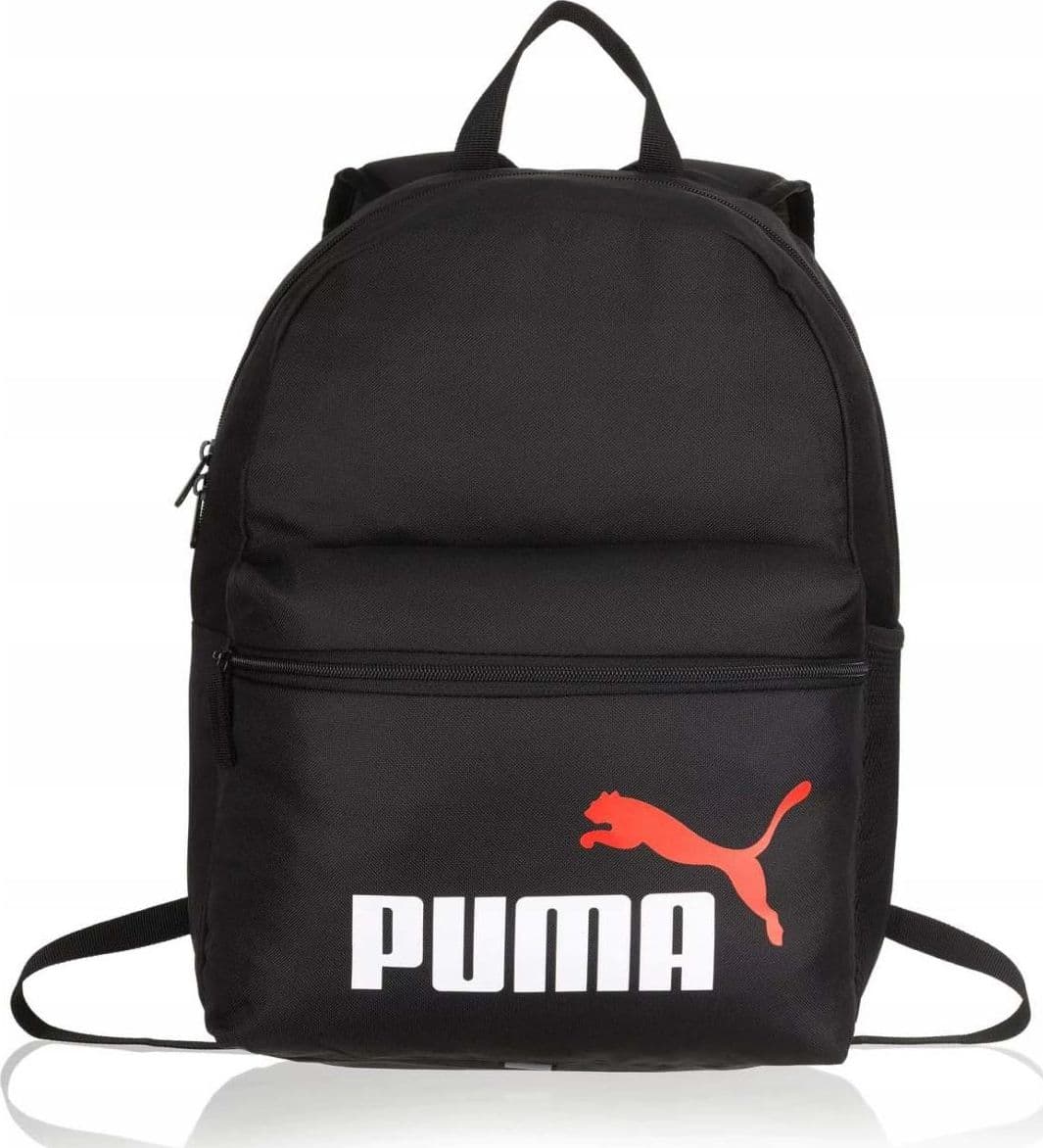 PUMA 07972924 ZAINO UNISEX KIDS/ADULTO
