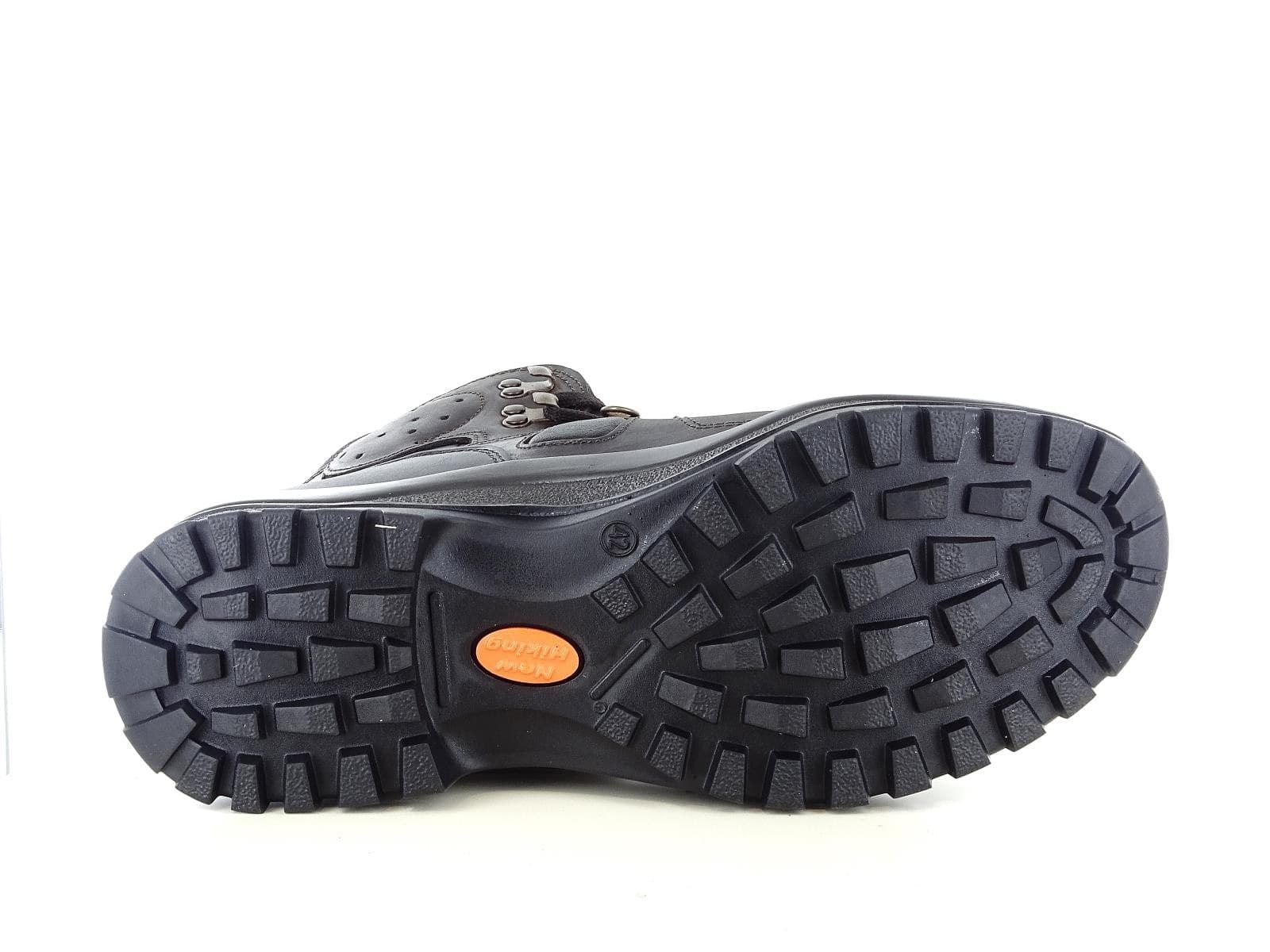 GRISPORT 629 TREKKING UOMO in Stivali da escursionismo 3A Moda Mare Sport - Bellaria Igea Marina, commercioVirtuoso.it