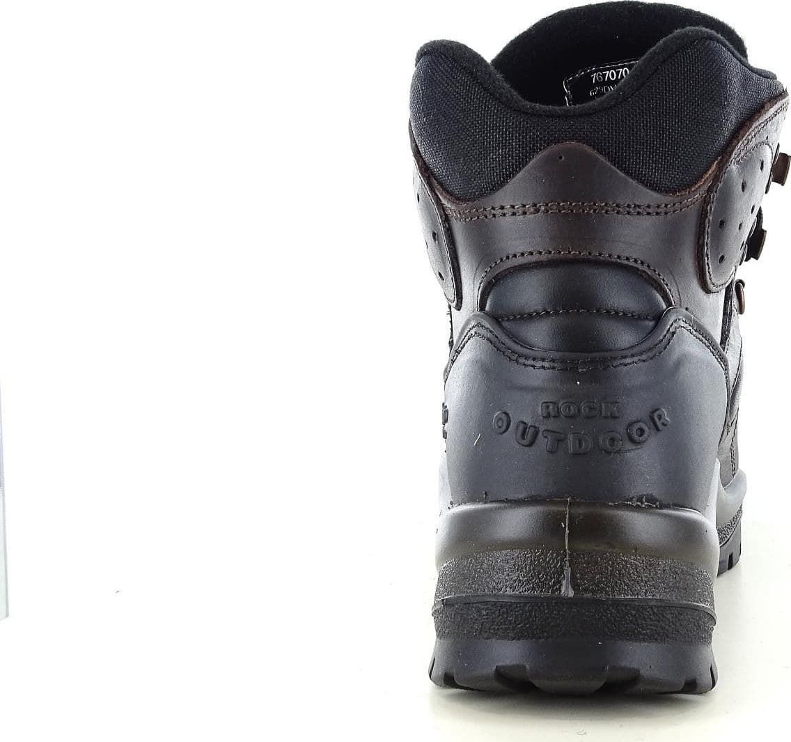 GRISPORT 629 TREKKING UOMO in Stivali da escursionismo 3A Moda Mare Sport - Bellaria Igea Marina, commercioVirtuoso.it