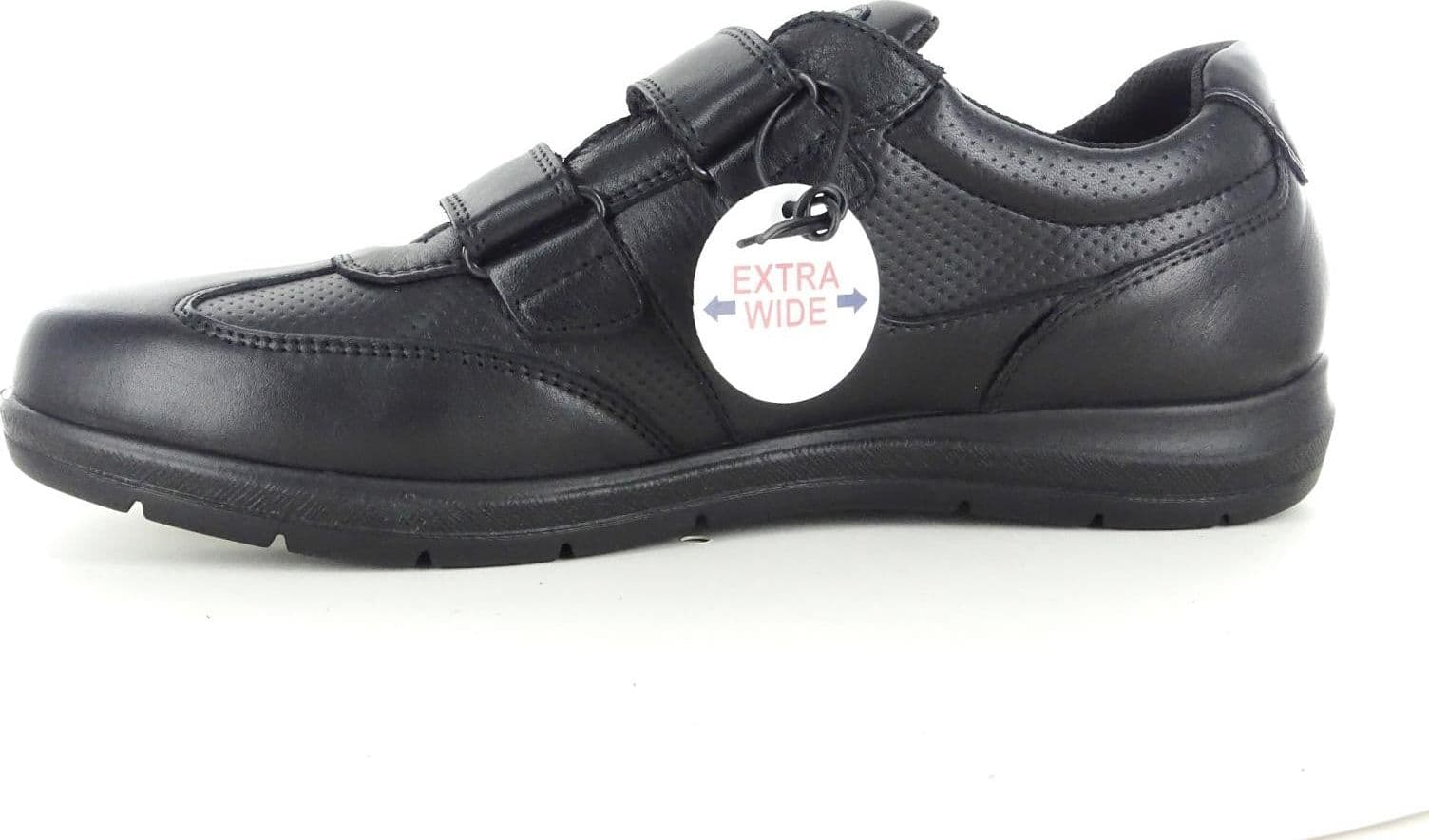 IMAC 550930 SNEAKERS UOMO in Sneaker casual 3A Moda Mare Sport - Bellaria Igea Marina, commercioVirtuoso.it