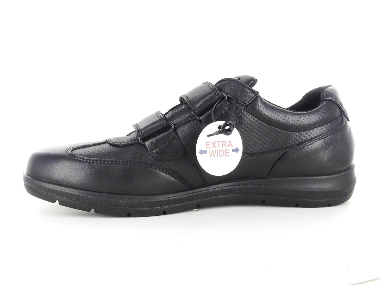 IMAC 550930 SNEAKERS UOMO in Sneaker casual 3A Moda Mare Sport - Bellaria Igea Marina, commercioVirtuoso.it