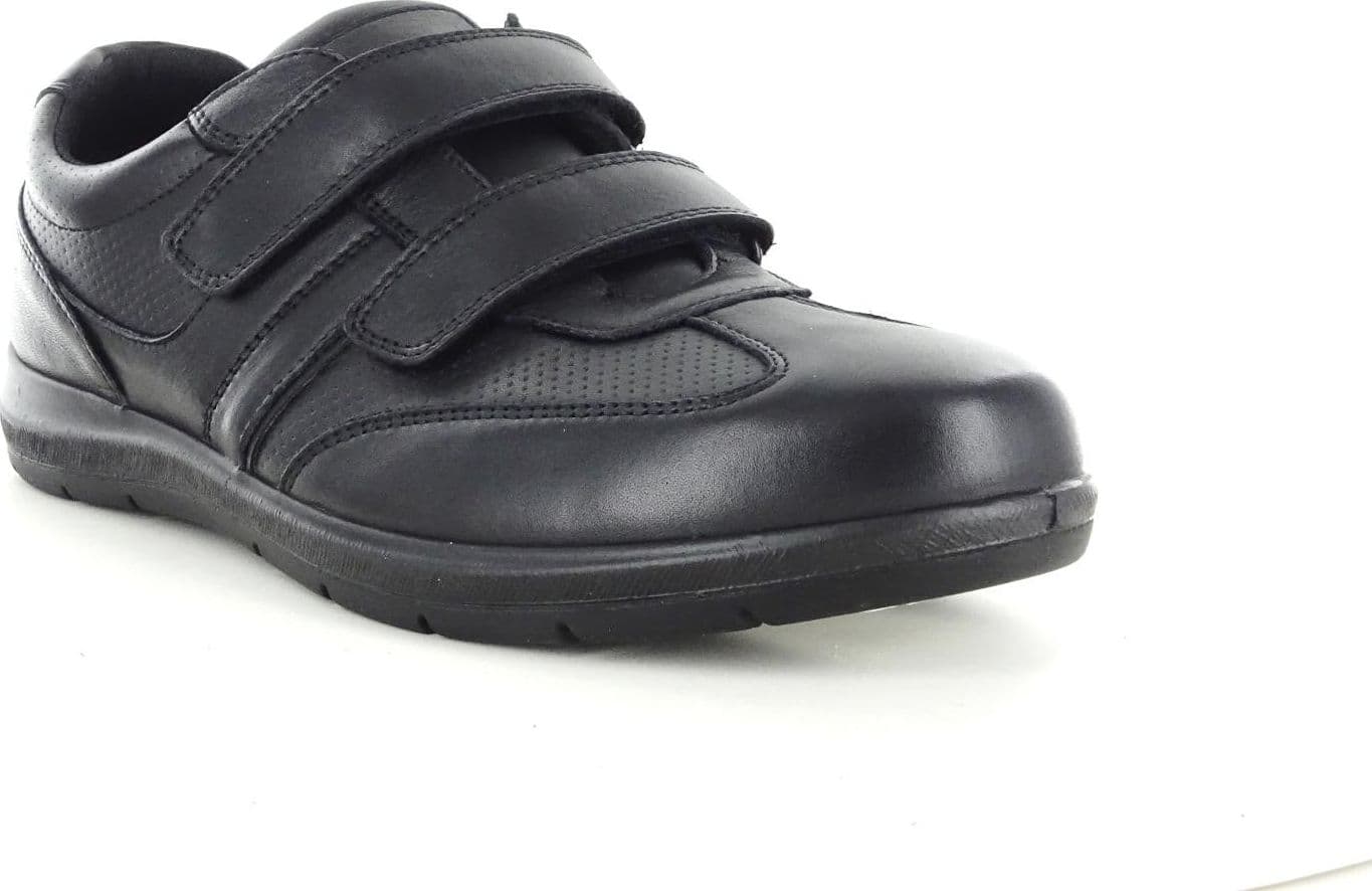 IMAC 550930 SNEAKERS UOMO in Sneaker casual 3A Moda Mare Sport - Bellaria Igea Marina, commercioVirtuoso.it