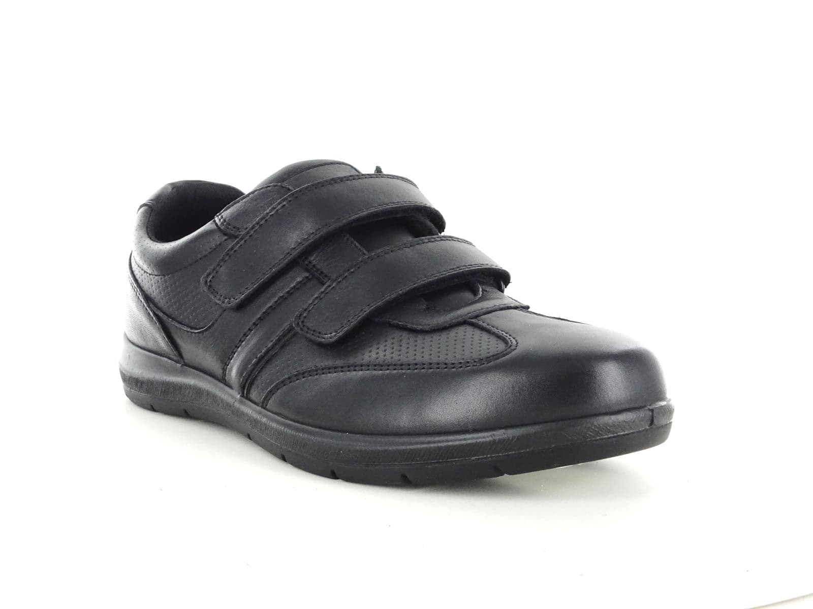 IMAC 550930 SNEAKERS UOMO in Sneaker casual 3A Moda Mare Sport - Bellaria Igea Marina, commercioVirtuoso.it