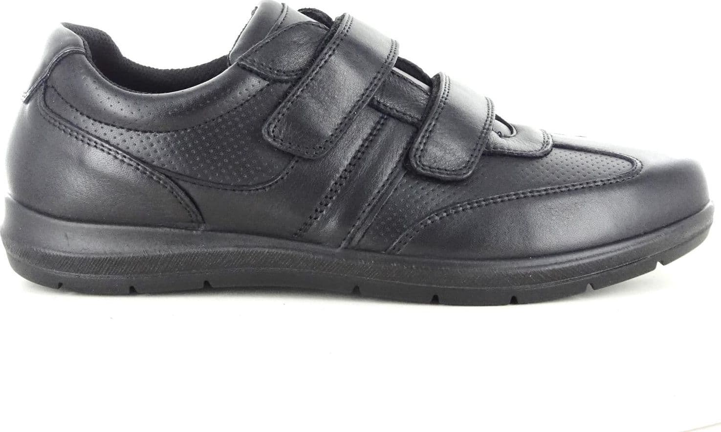 IMAC 550930 SNEAKERS UOMO in Sneaker casual 3A Moda Mare Sport - Bellaria Igea Marina, commercioVirtuoso.it