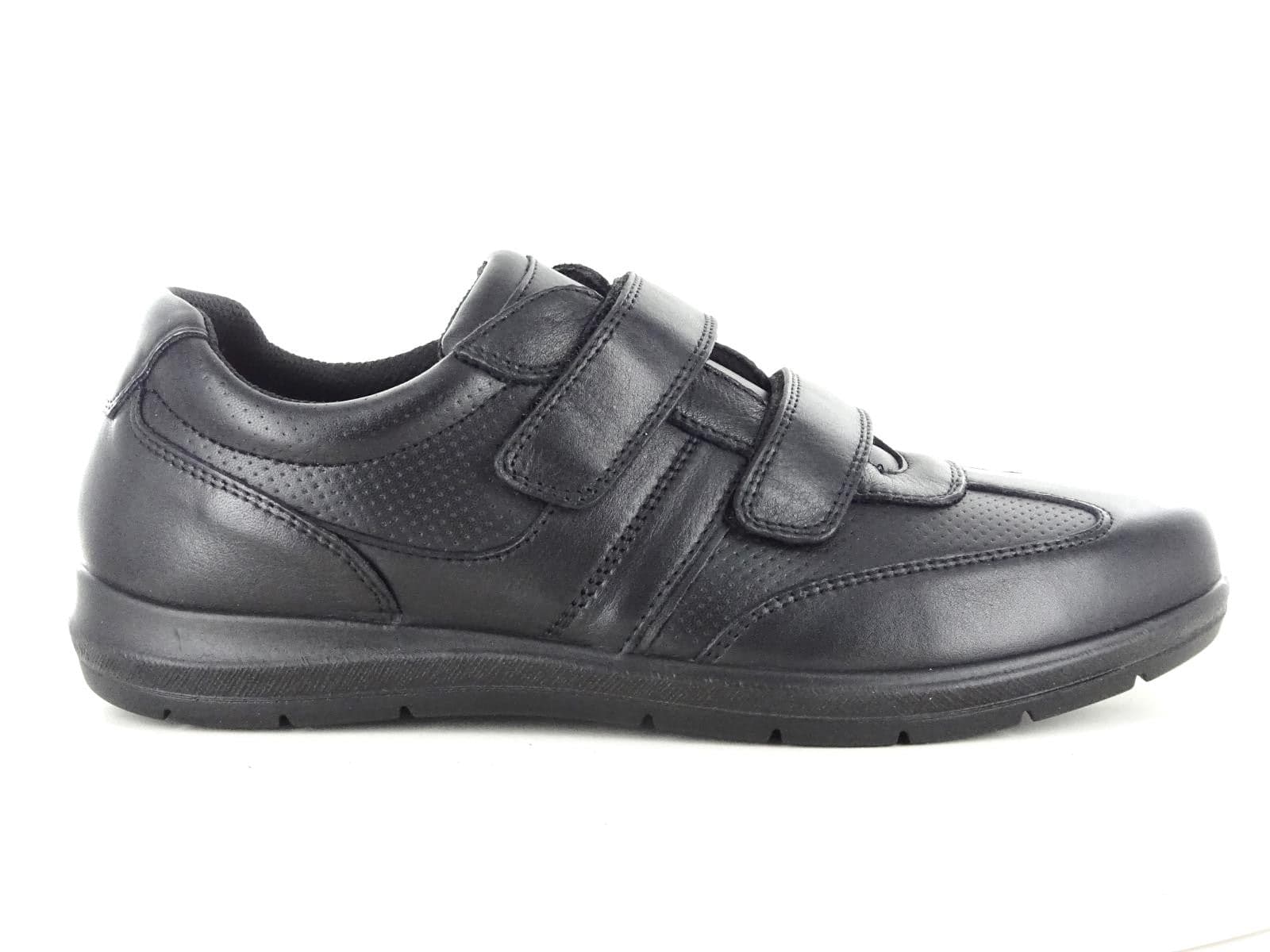 IMAC 550930 SNEAKERS UOMO in Sneaker casual 3A Moda Mare Sport - Bellaria Igea Marina, commercioVirtuoso.it