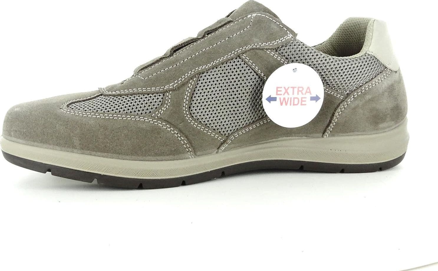 IMAC 550941 SLIP ON UOMO in Loafer e mocassini 3A Moda Mare Sport - Bellaria Igea Marina, commercioVirtuoso.it