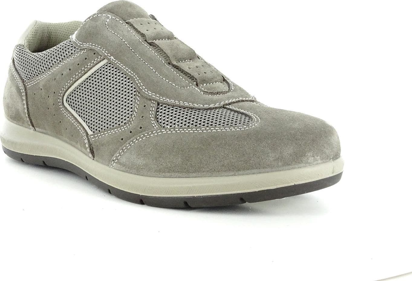 IMAC 550941 SLIP ON UOMO in Loafer e mocassini 3A Moda Mare Sport - Bellaria Igea Marina, commercioVirtuoso.it