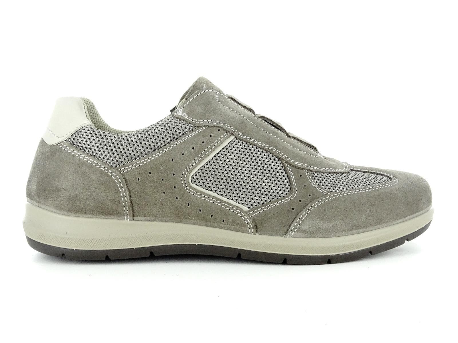 IMAC 550941 SLIP ON UOMO in Loafer e mocassini 3A Moda Mare Sport - Bellaria Igea Marina, commercioVirtuoso.it