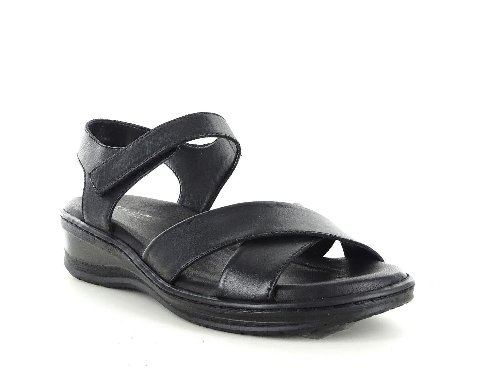 MARY SOFT 21263 SANDALO DONNA in Sandali moda 3A Moda Mare Sport - Bellaria Igea Marina, commercioVirtuoso.it