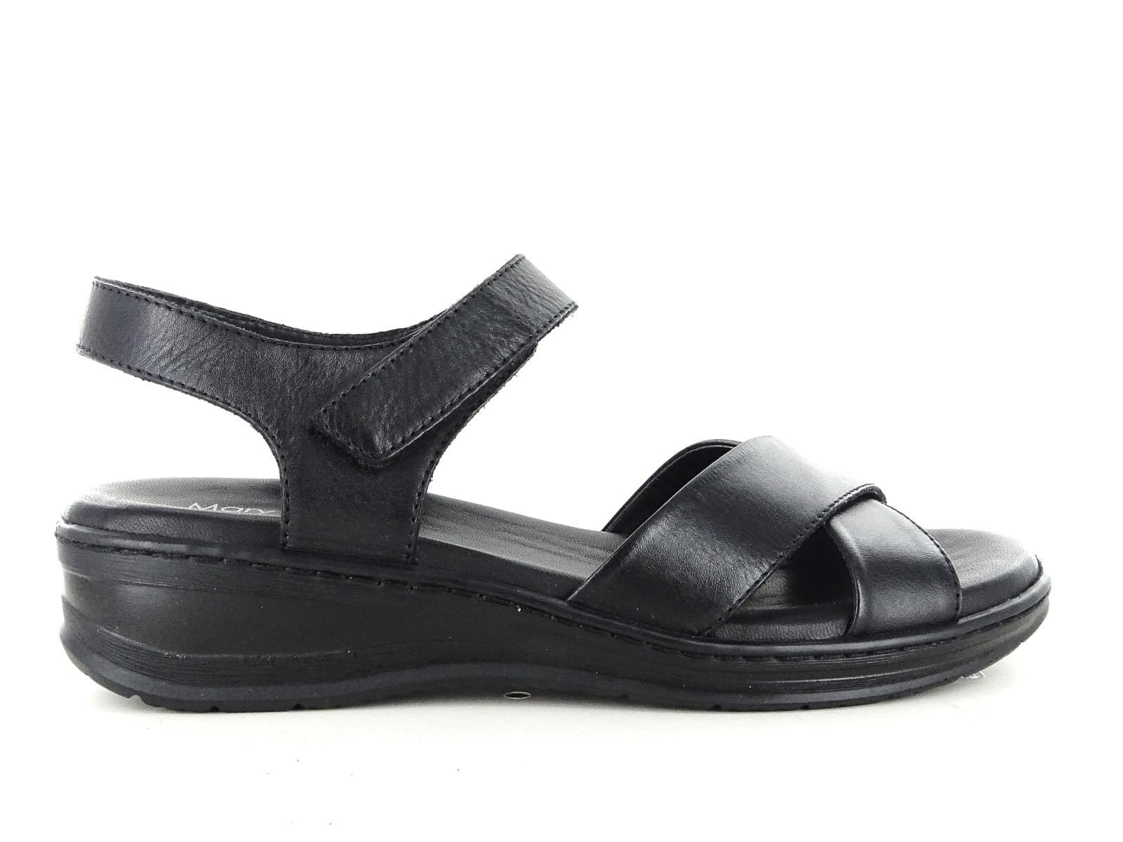 MARY SOFT 21263 SANDALO DONNA in Sandali moda 3A Moda Mare Sport - Bellaria Igea Marina, commercioVirtuoso.it
